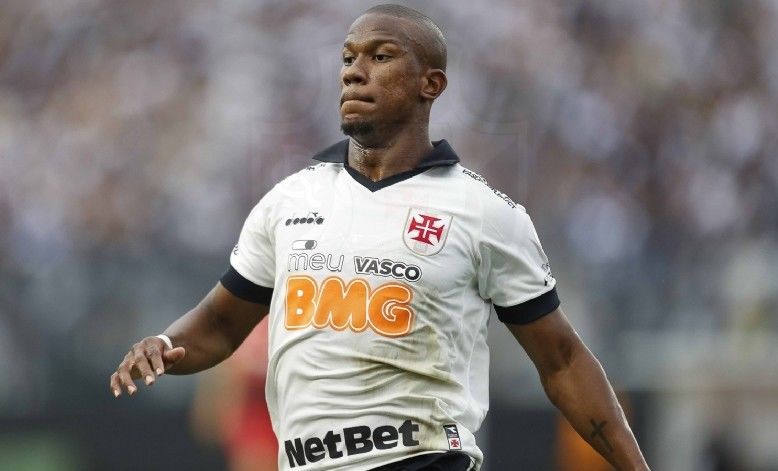 Vasco-Goias: Bravúr után a kötelezőt is hozzák a hazaiak?