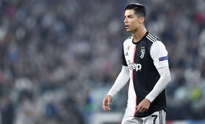 Lokomotív - Juventus: Máris továbbjutnak az olaszok?