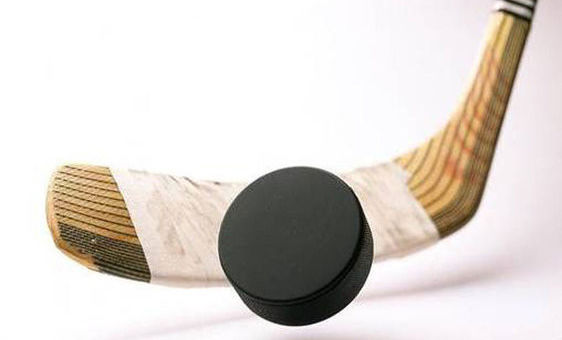 KHL-szieszta és NHL-fieszta, 2013-01-21