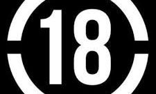 Tippmixfölde meghódítása - Újratöltve - 18. csata