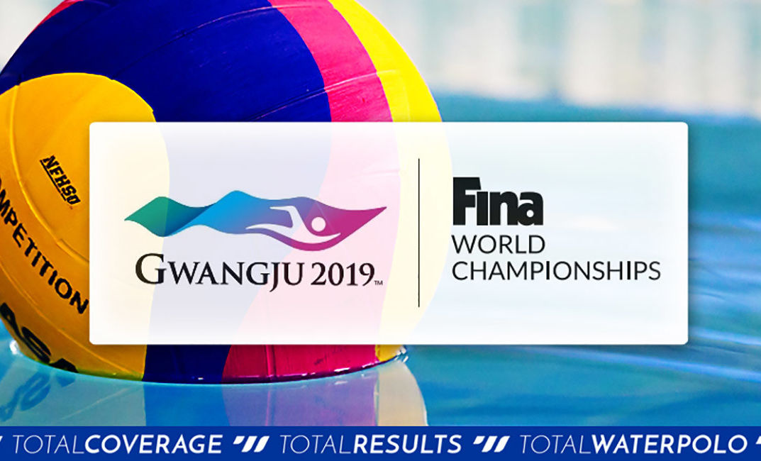 Ki lesz a magyarok ellenfele a negyeddöntőben?