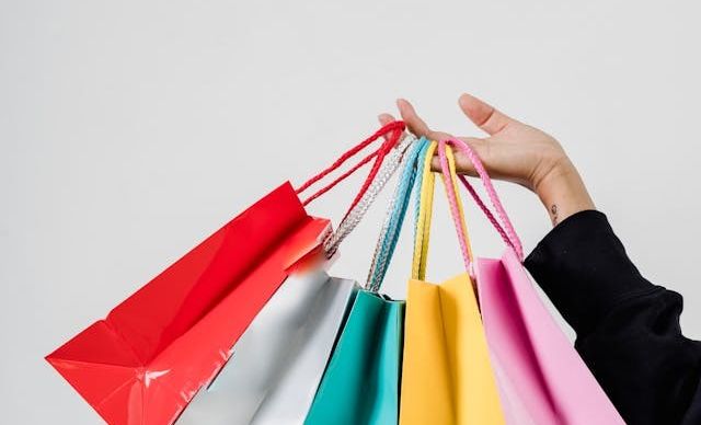 Akciók és kedvezmények: így vásárolj tudatosan és spórolj