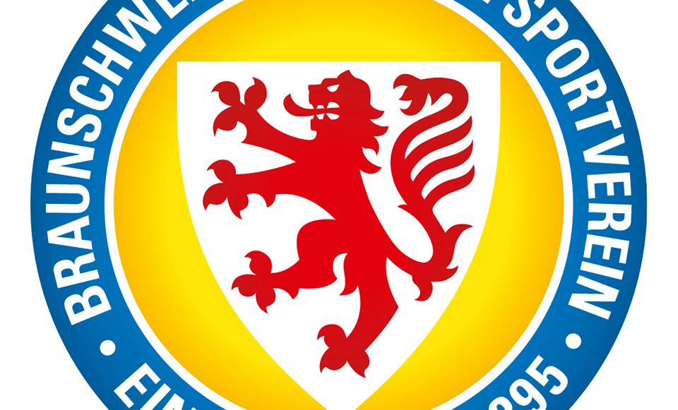 Fejetlenség a vendégeknél