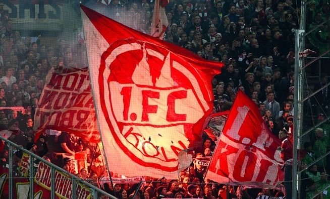 Meccsajánló: Tippek, elemzések, az úticél: Németország és a Skandináv-félsziget