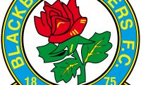 A Blackburn – Leeds United meccs beharangozója (Aranymosás pályázati anyag), 2013-02-23