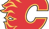 NHL: Calgary Flames- Philadelphia Flyers