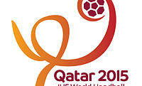 Kézilabda világbajnokság, Katar: Katar - Brazília
