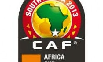 Győzelem vagy halál! – Nagga10 elemzései, 2013-01-24