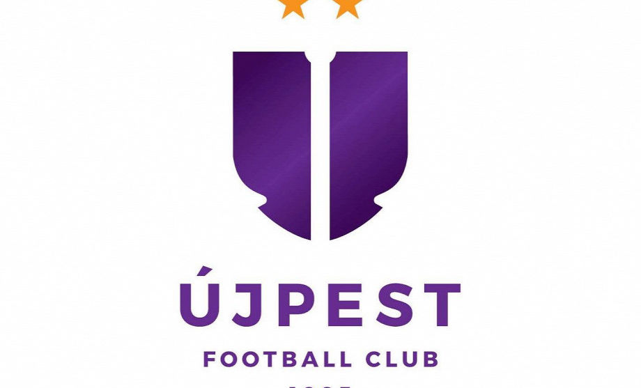 OTP Bank Liga: Honvéd után Újpest, gólokra számítunk Felcsúton!