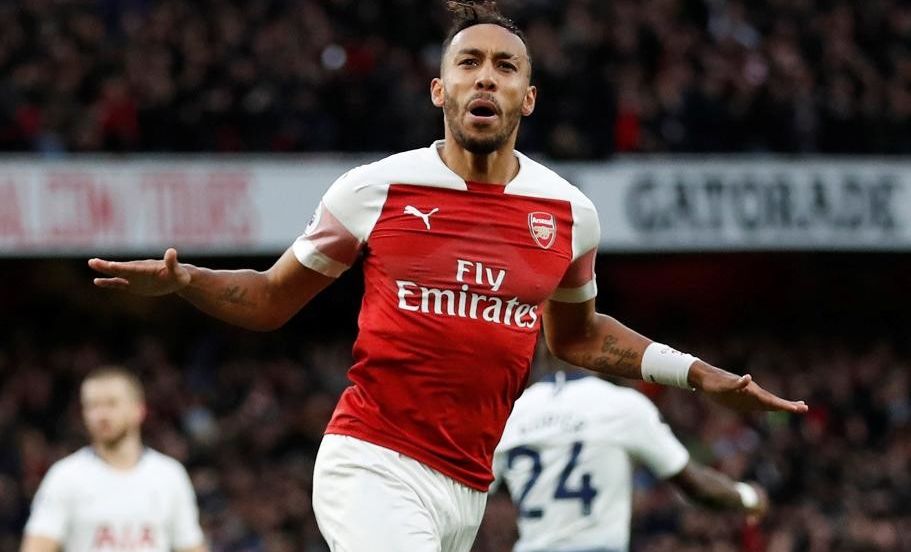 Arsenal-Wolves: El-csapatok csatája