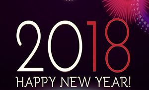 Instaszerda: újévi lányok!