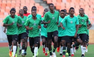 ANK: Támadnak a Zöld Sasok!