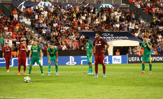 BL-selejtező: Kolozsvári szalonna vs. prágai sonka