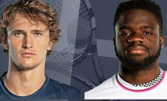 US Open: Tehetségek csatája