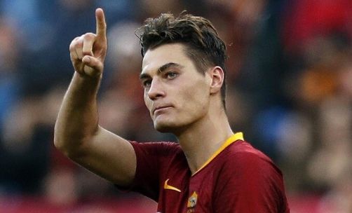 EB-selejtező: ki-ki párharc Koszovóban