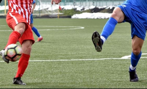 OTP Bank Liga: Használ az edzőváltás Diósgyőrben?