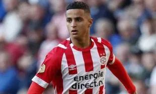 Eerste Divisie: A "kis" Ajax és a "kis" PSV nagy meccse!