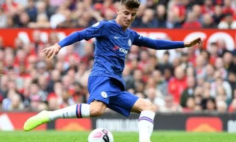 Bajnokok Ligája: a BL-ben is ütőképes lesz a junior-Chelsea?