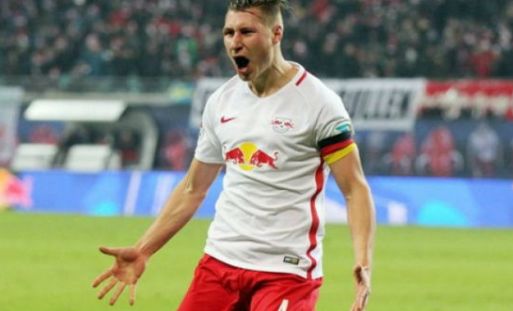 Bajnokok Ligája: Csapatnyi sérült a Benficában!