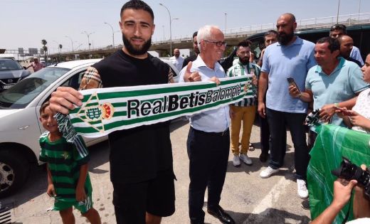 La Liga: Otthon tarthatja a három pontot az Osasuna!