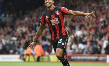 Premier League: Gólok Southamptonban!