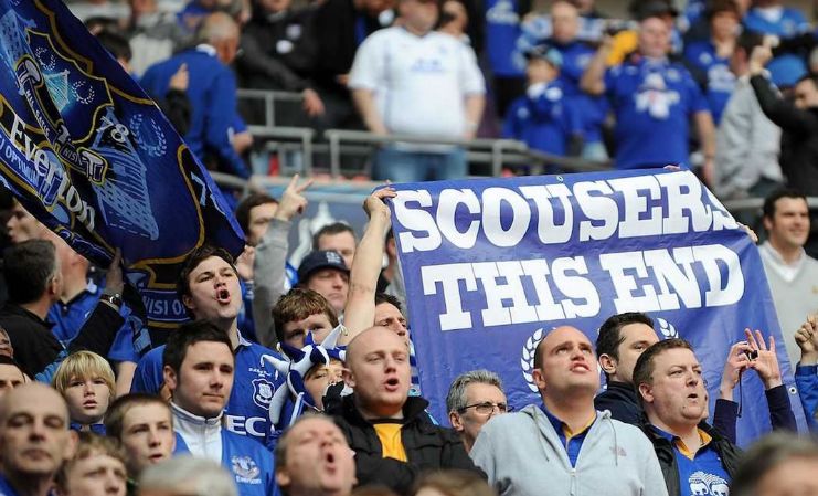 Premier League: hazai pályán a Stolverkosok!