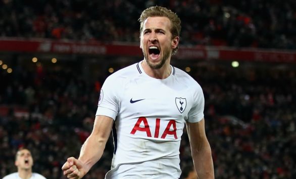 Premier League: Gólgazdag meccs a Rókák otthonában!