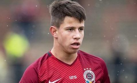 U21-es EB-selejtező: Cseh csapás a Městský stadionban