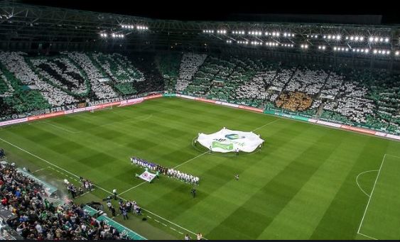 OTP Bank Liga: Amikor semmi más nem számít, csak a győzelem!