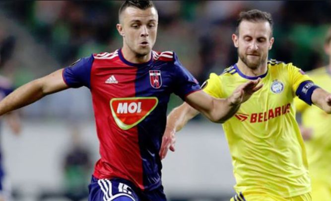 OTP Bank Liga: Most mutasd meg Mezőkövesd!