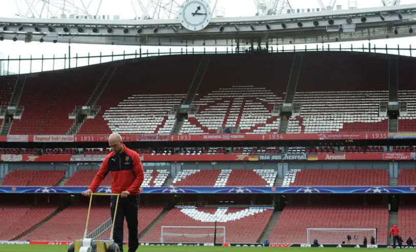 Európa Liga: Szétágyúzzák a Vitóriát?