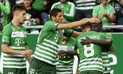 OTP Bank Liga: Az igazi erőfelmérő a Mezőkövesd számára!