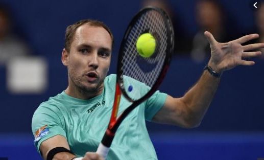 Challenger: Fejben dől el minden.