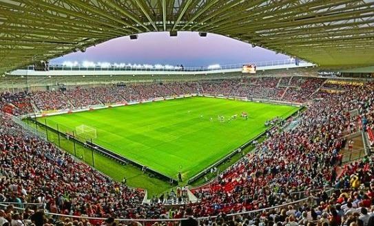 OTP Bank Liga: Szárnyal tovább a Ferencváros?