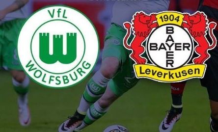 Bundesliga: Gyógyszerrel az autógyárban?