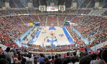 Euroliga: Baszkföldön nagyon nehéz nyerni!