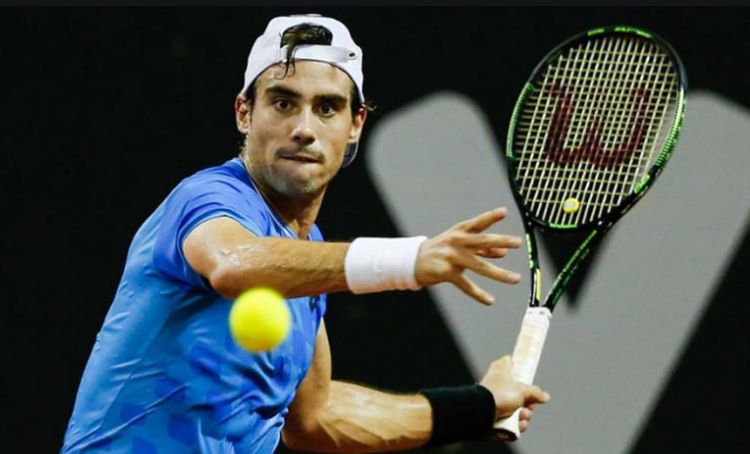 Davis Kupa: Pella és az argentin siker?