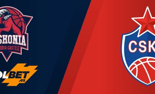 Euroliga: Baszkföldön vásik el az orosz sereg?