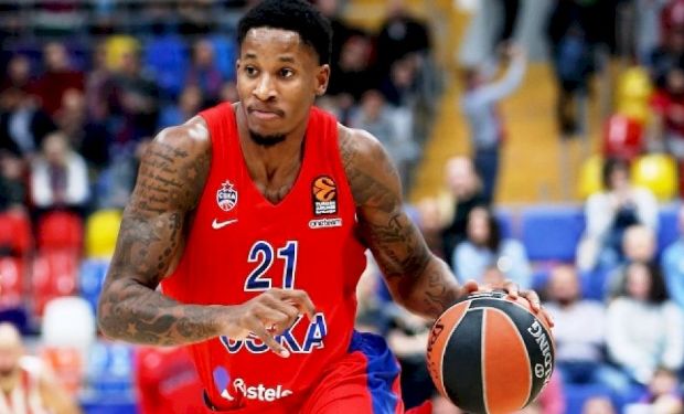 Euroliga: Szoros mérkőzés Madridban?