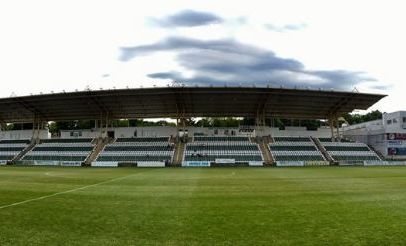 OTP Bank Liga: Csütörtökön spanyol vár, vasárnap a Kaposvár!