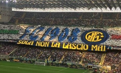 Csökken ám az odds a hazai sikerre!