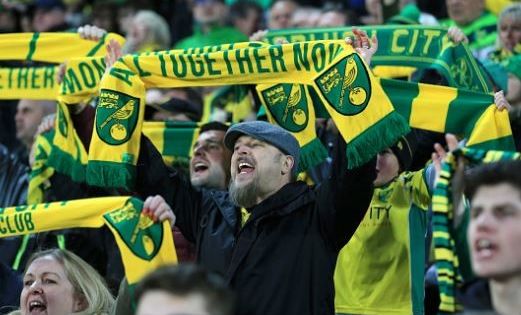 Norwich – Arsenal: Emery nélkül jobban megy a csapatnak?