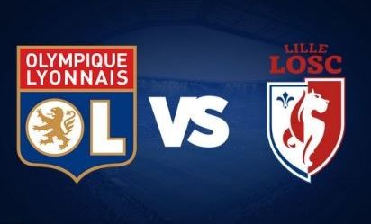 Ligue 1: Fogadjunk a Lille lyoni vendégjátékára!