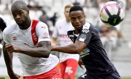 Ligue 1: Hazai siker Bordeaux-ban?