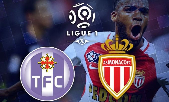 Ligue 1: Döntetlenszag árad Toulouse-ból