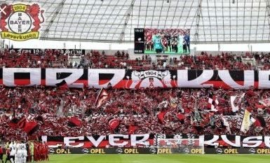 Bundesliga: A Ruhr-vidékiek torkán akad a gyógyszer?