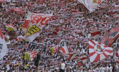 Bundesliga 2: Visszalép a dobogóra a Stuttgart?