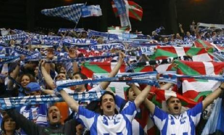 La Liga: Alsóháziak csatája!