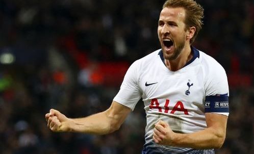 Premier Liga: Portugál edzők csatája!