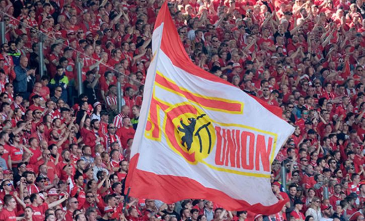 Bundesliga: Helyosztó rangadó a tabella közepén!